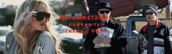 гидра Карпинск
