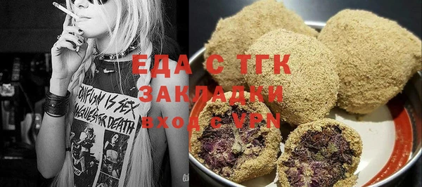 гидра Карпинск