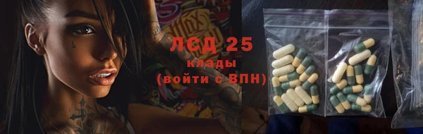спайс Касимов