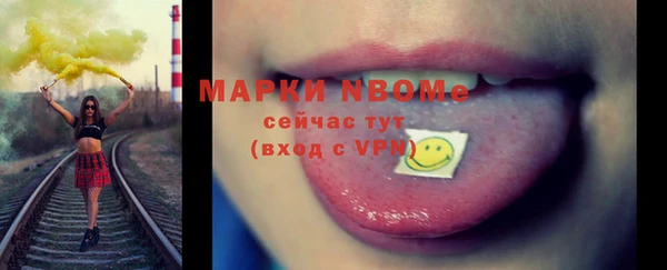 гидра Карпинск
