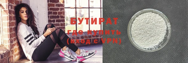 гидра Карпинск