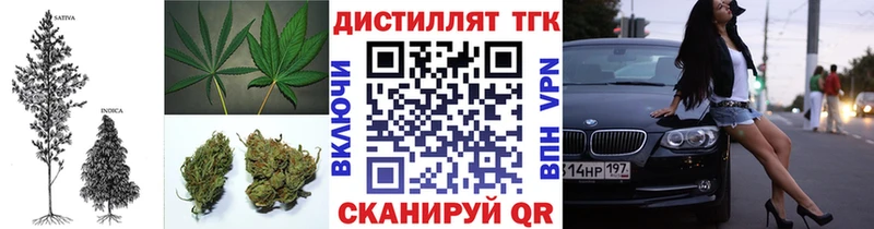 Купить где  Карабаново  ТГК Wax 